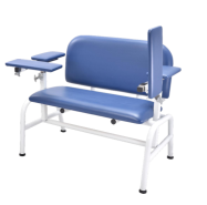 Captura de Pantalla 2023-06-14 a la(s) 15.21.10